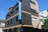 日本語言學校