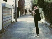 芥末留學