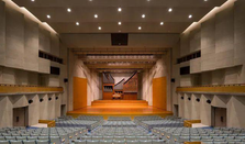 武藏野大学