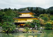 日本留學
