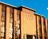 关西语言学院