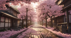 芥末留学