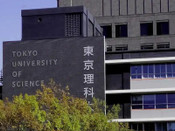 芥末留學