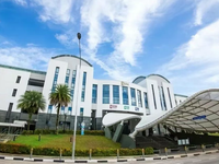 新加坡留学