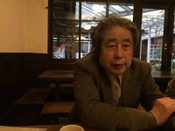 日本留學(xué)