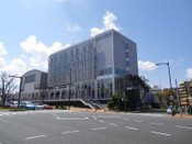 日本留學