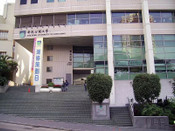 澳門城市大學怎么樣