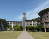 日本留學(xué)