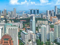 新加坡读私立大学