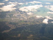 美國留學(xué)