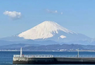 日本留學(xué)