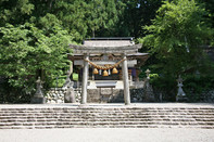 日本留學