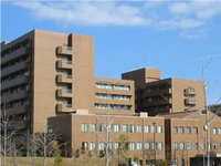 广岛大学