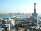 日本留學