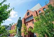 日本语言学校
