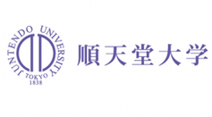 日本留學