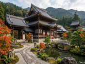 日本修士面试完整礼仪｜细节做错直接隐性扣分