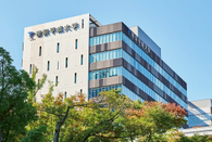 日本大學