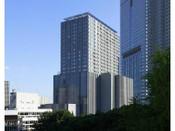日本留學