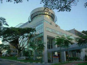 新加坡國立大學申請