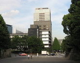 日本留學(xué)