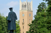 日本语言学校