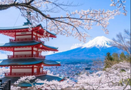 日本語言學校