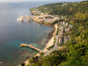 澳大利亞圣誕島