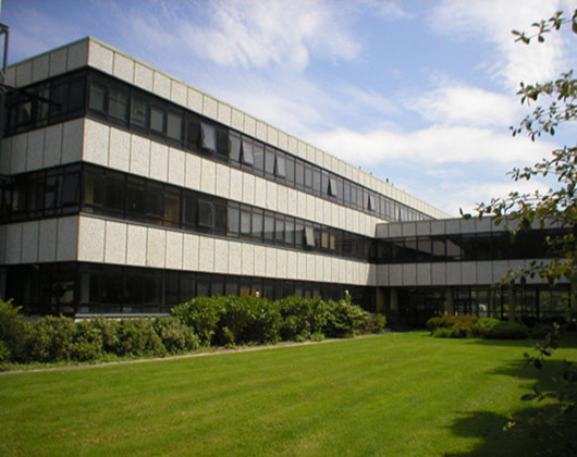 阿伯里斯特维斯大学,阿伯里斯特维斯大学专业介绍,阿伯里斯特维斯大学