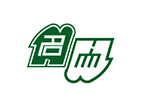學校logo