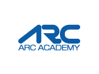 ARC东京日本语学校