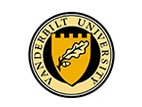 范德堡大學(xué)