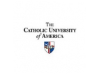 美国天主教大学