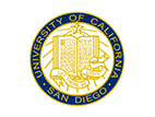 加州大學圣地亞哥分校