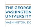 喬治華盛頓大學