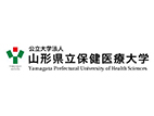 山形县立保健医疗大学