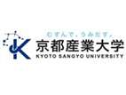 京都產業大學
