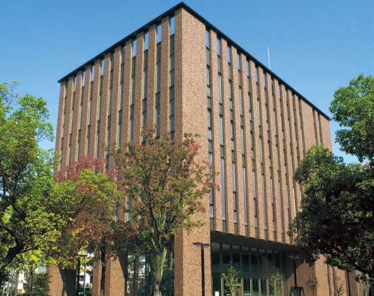 帝塚山大学 帝塚山大学学校介绍 帝塚山大学官网 芥末网院校库 帝塚山大学 帝塚山大学学校介绍 帝塚山大学官网 芥末网院校库