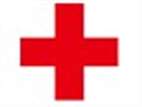 日本赤十字九州国际看护大学