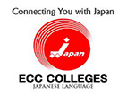 ECC国际外语专门学校（大阪）