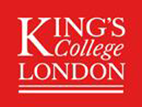 倫敦大學國王學院