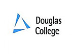 道格拉斯学院