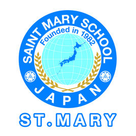 圣玛丽日本语学院