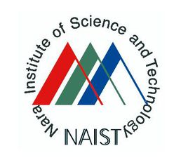 奈良先端科学技术大学院大学