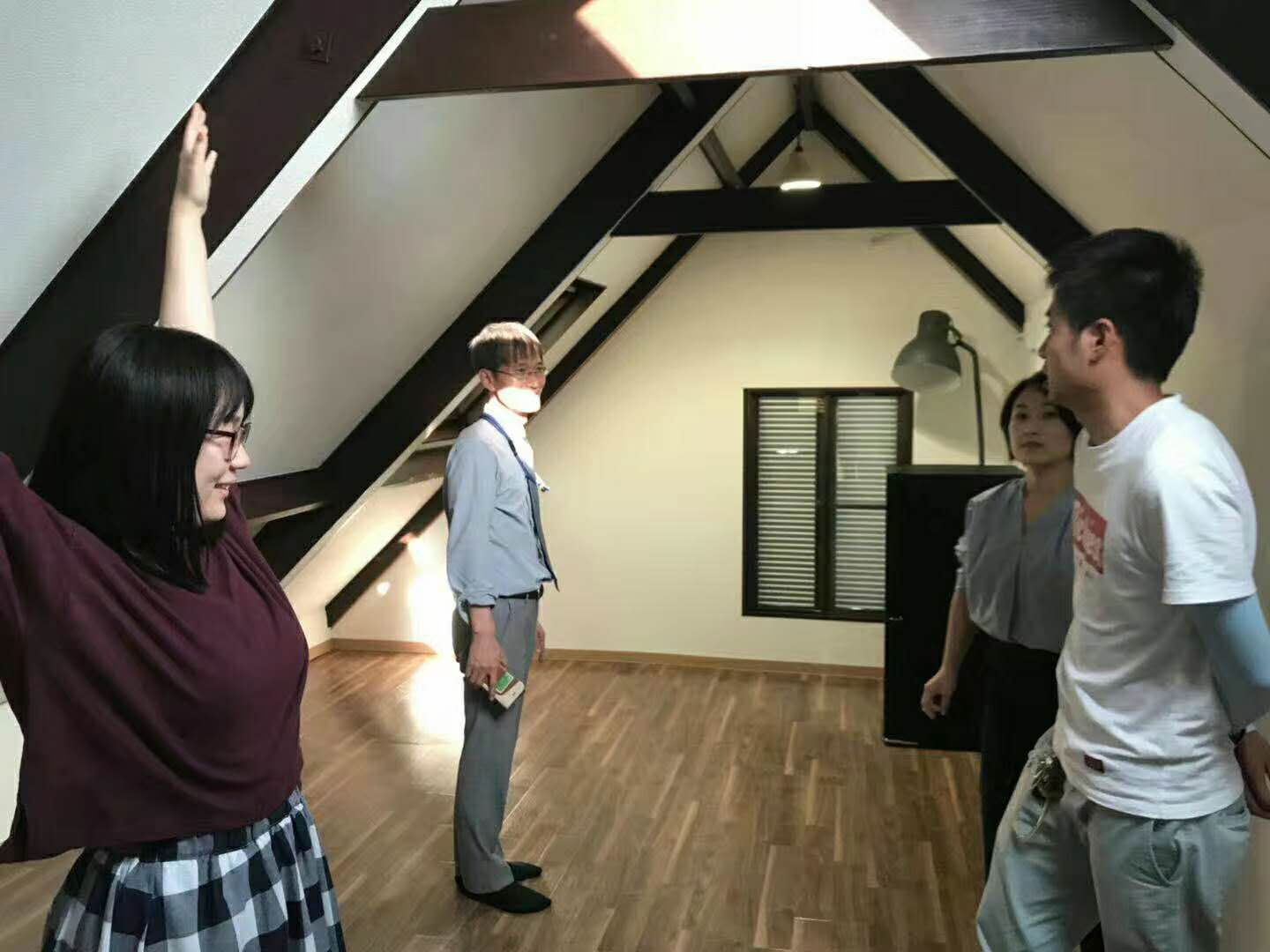 精英日本语学校 精英日本语学校学校介绍 精英日本语学校官网 芥末网院校库