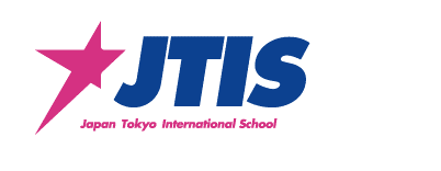 日本东京国际学院