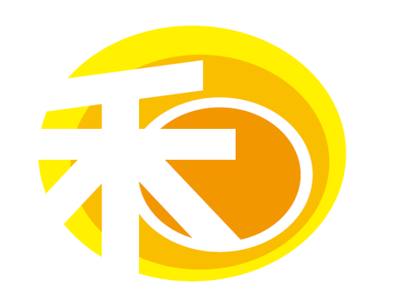 和阳国际语学院