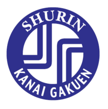 秀林外语专门学校