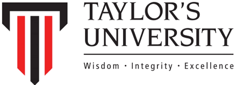 马来西亚泰来大学